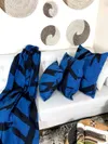 Mudcloth Bed & Sofa Throw,...