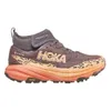 Hoka Women's Speedgoat 6 Mid...