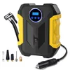 Digital Air Compressor for...