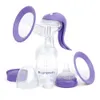 Lansinoh Manual Breast Pump...