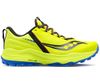 Saucony Men's Xodus Ultra...