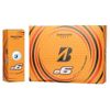 Bridgestone Golf 2021 e6...