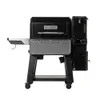 Gravity Series&reg; XT Digital...