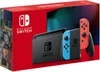 Nintendo Switch -pelikonsoli,...