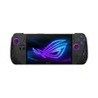 ASUS ROG Ally X Console | 7...