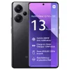 Smartphone Xiaomi Redmi Note...