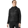 Helly Hansen Verglas Hooded...