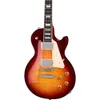 Gibson Les Paul Studio...