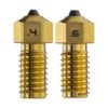 Diamondback Nozzles –...