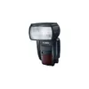 Canon Speedlite 600EX II-RT