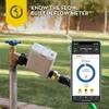 B-Hyve Gen 2 Smart Hose...
