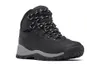 Columbia Newton Ridge Plus...