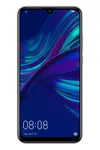 Smartphone Huawei P Smart...