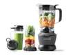 nutribullet Blender Combo...