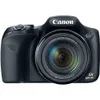 Canon PowerShot SX520...