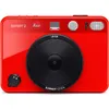 Leica SOFORT 2 Instant Camera...