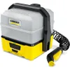 Karcher OC 3 Plus Mobile Dog...