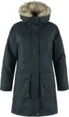 Fjallraven Women's Nuuk Lite...