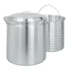 Bayou Classic Aluminum Grill...