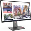 ThinkVision 27 inch IPS QHD...