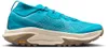 Nike Men's ACG Zegama Trail...