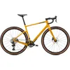 Cervelo Aspero Apex XPLR...