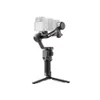 DJI RS 3 Gimbal Stabilizer