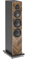 Sonus faber Lumina V Amator...