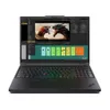 Lenovo ThinkPad P16 Gen 3 16"...