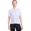 Craft Core Essence Jersey...