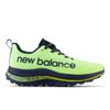 New Balance Women's FuelCell...