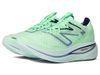 New Balance Women's FuelCell...