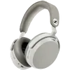 Sennheiser Momentum 5...