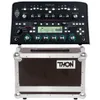 Profiler Head MK 2 Bundle