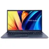 ASUS Vivobook 16 2023...