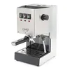 Gaggia RI9380/46 Classic Evo...