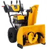 Cub Cadet 26 in 357 cc...