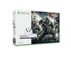 Microsoft Xbox One S Gears of...