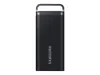 Samsung T5 Evo MU-PH2T0S -...