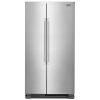 Maytag 36 in. 24.9 cu. ft....