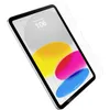 Otterbox Premium Glass...
