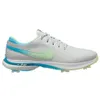 Nike Men&acirc;s Air Zoom Victory...