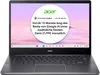 Acer Chromebook Plus 514...