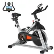 YOSUDA Indoor Cycling Bike...