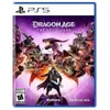 Dragon Age: The Veilguard -...