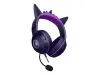 Razer Kraken Kitty V2 -...