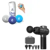 BOB AND BRAD C2 Massage Gun...