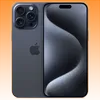 Apple iPhone 15 Pro (1TB,...