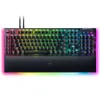 Razer BlackWidow V4 Pro Wired...