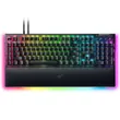 Razer BlackWidow V4 Pro Wired...